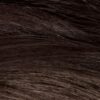 Revlon Colorsilk Beautiful Color 20 Brown Black Shade- YSX1046 - Image 5