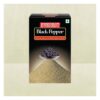 Everest Black Pepper Powder- WLM1001 - Image 2