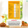 Kellogg's Almond Corn Flakes- NPS1001 - Image 3