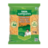 Tata Sampann Unpolished Toor Dal/Arhar Dal- BHZ1003 - Image 2