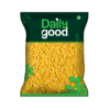 Daily Good Unpolished Moong Dal- BHZ1004 - Image 2