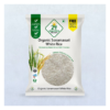 24 Mantra Organic Sonamasuri Raw Rice Polished- EEK1005 - Image 2