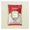 Popular Essentials Rozana Sona Masuri Raw Rice- EEK1006 - Image 2