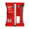 MTR Spice Chilli Powder- WLM1005 - Image 2