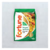 Fortune Basmati Rice/Basmati Akki - Biryani Special (Pouch)- EEK1008 - Image 2