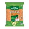 Tata Sampann Unpolished Masoor Dal- BHZ1006 - Image 2