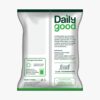 Daily Good Unpolished Green Moong Chilka Dal / Split- BHZ1007 - Image 3