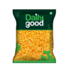 Daily Good Unpolished Toor / Tur / Arhar Dal- BHZ1008 - Image 3