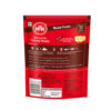 MTR Idli/Dosa/Chilly Chutney Powder- WLM1006 - Image 2