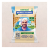 Dehaat Honest Farms Unpolished Chana Dal- BHZ1009 - Image 2