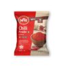 MTR Spice Chilli Powder- WLM1008 - Image 2