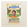 Dehaat Honest Farms Unpolished Green Moong Dal Whole- BHZ1011 - Image 2