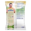 Dehaat Honest Farms Unpolished Green Moong Dal Whole- BHZ1011 - Image 3