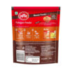 MTR Masala - Puliogare Powder (Pouch)- WLM1009 - Image 2