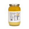 Barosi A2 Desi Cow Ghee- GCU1002 - Image 2