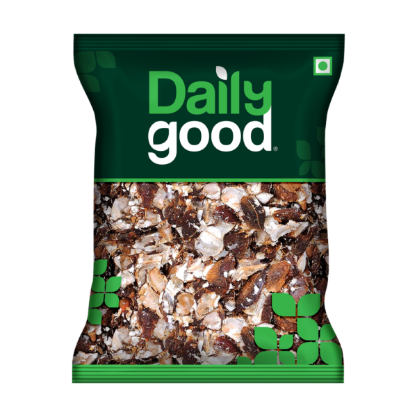 Daily Good Tamarind / Imli- JBU1038