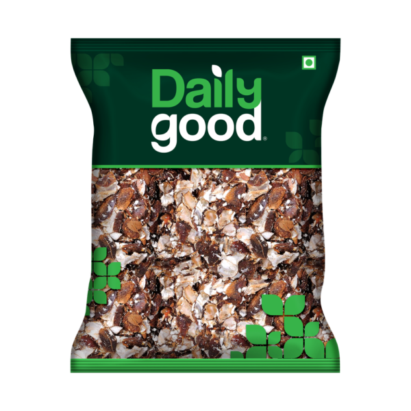 Daily Good Tamarind / Imli- JBU1010