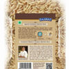 Daawat Brown Basmati Rice (Long Grain)- EEK1018 - Image 2