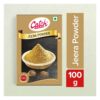 Catch Jeera Powder Pouch- WLM1012 - Image 2