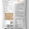 Popular Essentials Super Sona Masuri Raw Rice- EEK1019 - Image 2