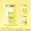 Sids Farm Cow Ghee- GCU1004 - Image 3