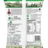 India Gate Dubar Basmati Rice (Long Grain)- EEK1020 - Image 2