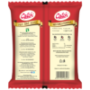 Catch Red Chilli Powder- WLM1013 - Image 2