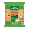 Tata Sampann Unpolished Toor Dal (Arhar Dal)- BHZ1019 - Image 2