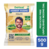 Dehaat Honest Farms Unpolished Moong Dal- BHZ1020 - Image 2