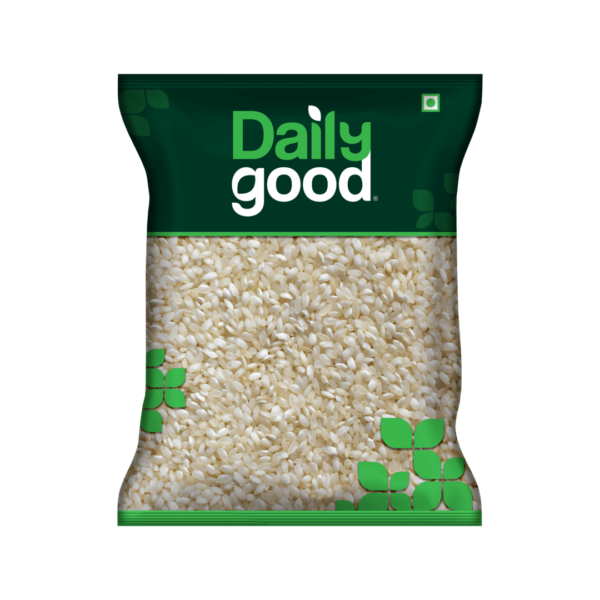 Daily Good Idli Rice- EEK1023