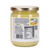 Barosi A2 Desi Cow Ghee- GCU1006 - Image 2