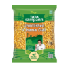 Tata Sampann Unpolished Chana Dal- BHZ1022 - Image 2