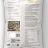 Popular Essentials Jeera/Cumin Seeds- JBU1023 - Image 2