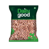 Daily Good Unpolished Rajma (Kidney Beans) /Chitra/White- BHZ1023 - Image 2