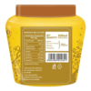 Heritage Cow Ghee (Jar)- GCU1008 - Image 2