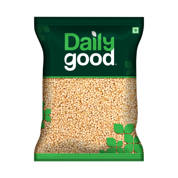 Daily Good Khus Khus (Poppy Seeds)- JBU1024