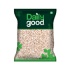 Daily Good Unpolished Urad Dal White- BHZ1025 - Image 3