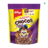 Kellogg's Multigrain Chocos Moons & Stars | No-Maida- NPS1009 - Image 2