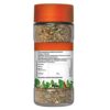 Keya Oregano Seasoning- JBU1029 - Image 2