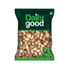 Daily Good Pistachios Salted- MYM1005 - Image 2