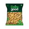 Daily Good Cashew / Kaju Medium- MYM1006 - Image 2