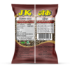 Jk Jeera Whole (Cumin Seed)- JBU1033 - Image 2