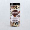 Farmley Mix Dry Fruits Panchmeva Superfood Healthy Snacks- MYM1008 - Image 5