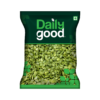 Daily Good Pumpkin Seeds- MYM1009 - Image 5