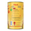 Amul High Aroma Ghee (Tin)- GCU1010 - Image 2