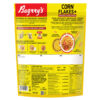 Bagrrys Corn Flakes Plus Original Healthier - Added Fibre- NPS1013 - Image 2