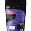 True Elements 7-In-1 Super Seeds & Nut Mix - For Weight Management Ready To Eat- MYM1010 - Image 3