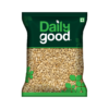 Daily Good Sunflower Seeds- MYM1011 - Image 3