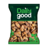 Daily Good Dried Dates- MYM1013 - Image 2