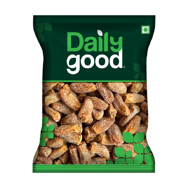 Daily Good Dried Dates- MYM1013